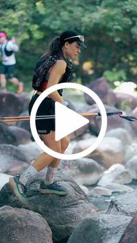 BIB:  <button type="button" onclick="openModal(28094423)" class="btn btn-primary btn-sm float-right" data-toggle="modal" data-target=".modal-high-quality">
                <i class="fa fa-download"></i> Download
                </button>